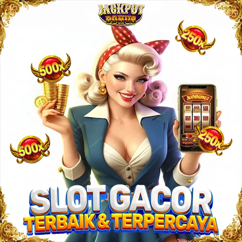 Rafa88 Link Game Yang Mampu Memberikan Hoki Dan Cuan